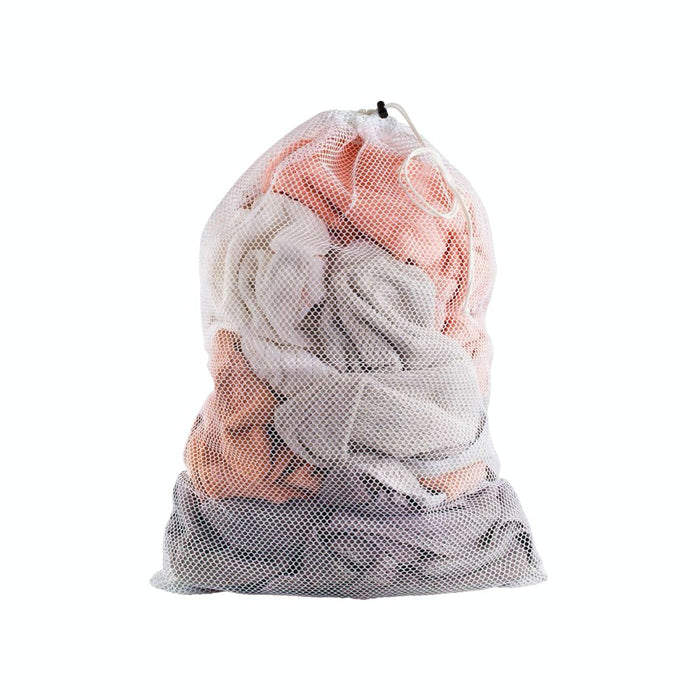 Luhxe Laundry Bag