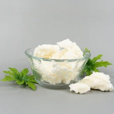 Mango Butter - Ultra Refined