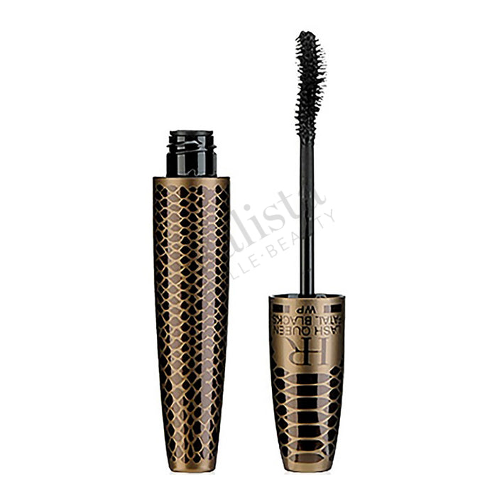 Mascara Fatal Blacks (Waterproof)