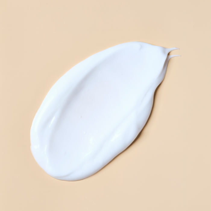 Massage & Body Lotion - close-up