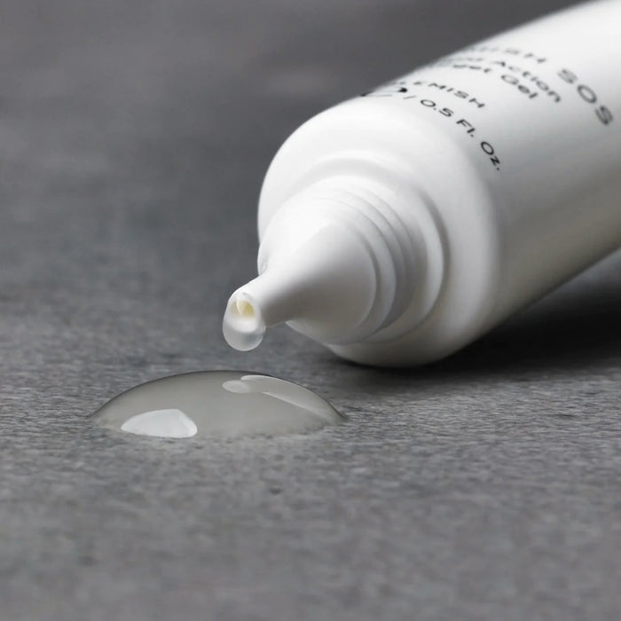 Medik8 Blemish SOS 15ml