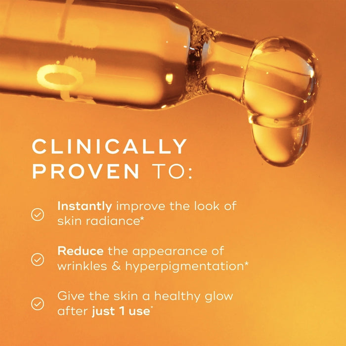 Medik8 C-Tetra Luxe 30ml