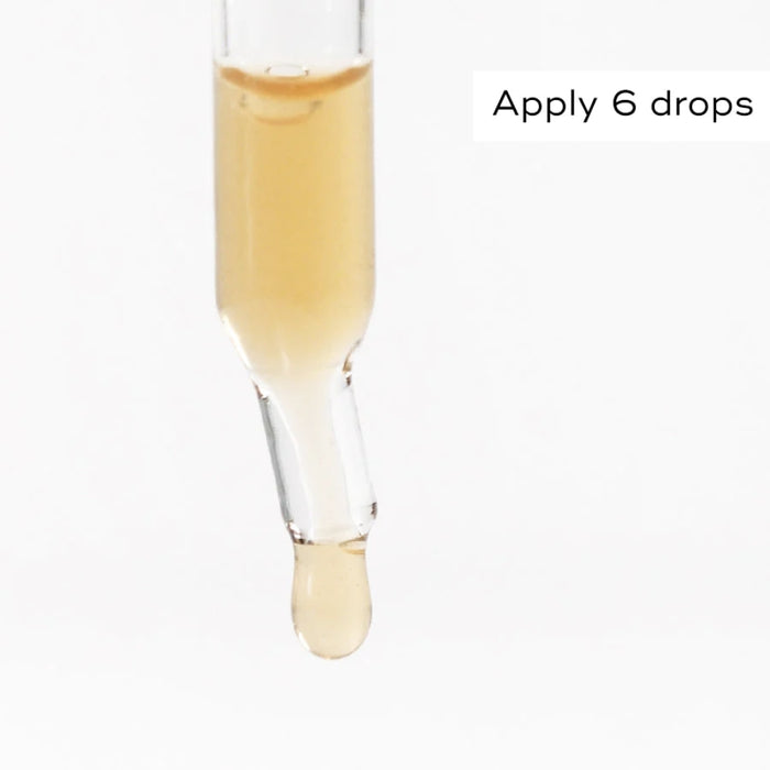 Medik8 Oxy-R Peptides 2x10ml