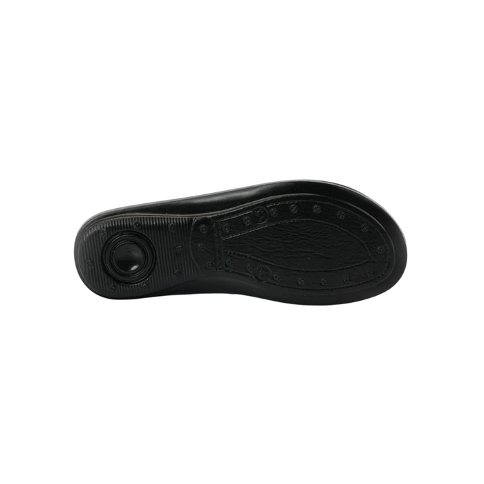 Men slipper MP-4127