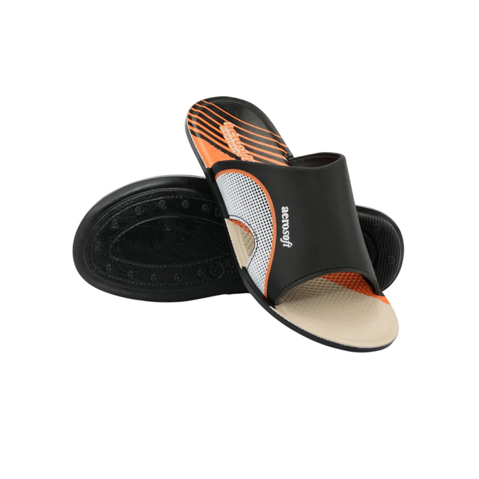 Men Slipper MT-4002