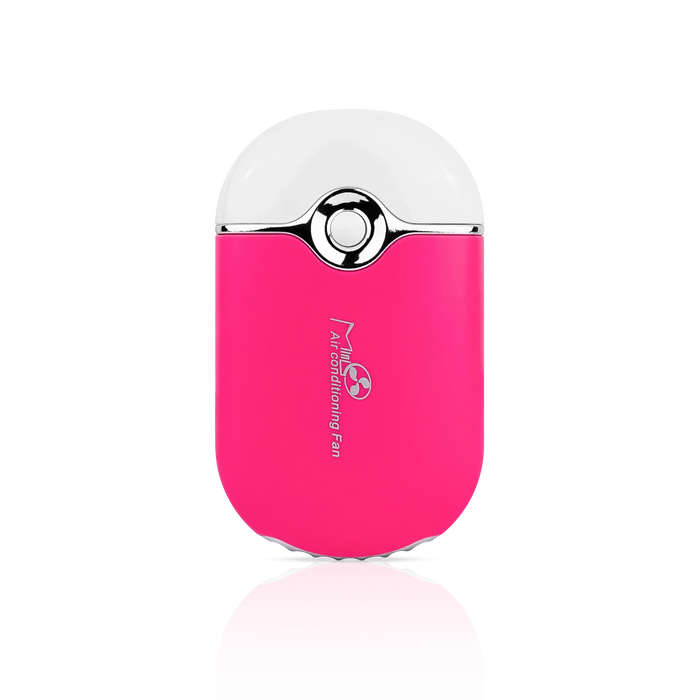 Mini Lash Fan - Paris Lash Academy