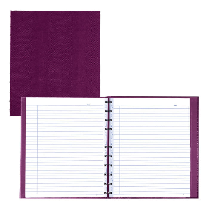 Dark Raspberry