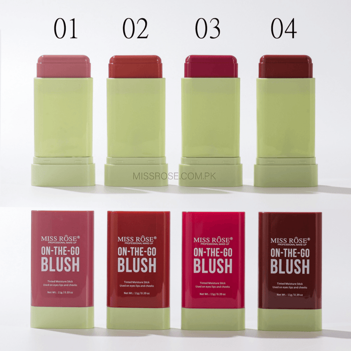 Shop_Original_Miss_Rose_On_The_Go_Blush