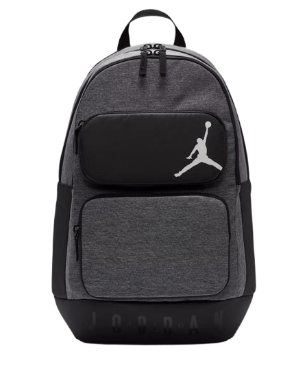 mochila nike jordan hombre ma0923-geh