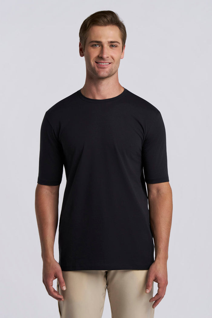 Color_Black
