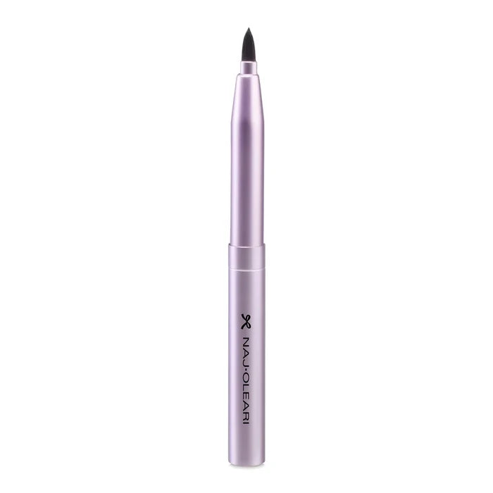 Naj Oleari Lip Brush