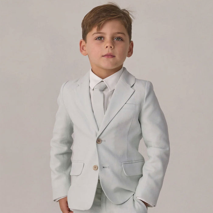 Noralee Sebastian Pant - Mist