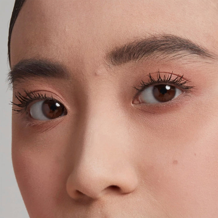 NYX On The Rise Primer Lash Booster 0.33oz - ikatehouse