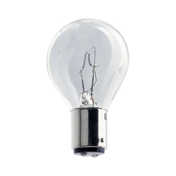 Olympus CH-2 Microscope Bulb - 3 Pack