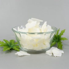 Palm Kernel Oil Flakes