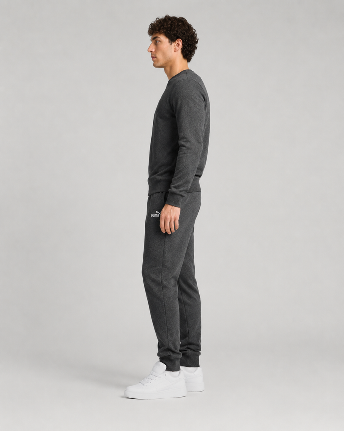 pants puma essentials hombre 682608 07