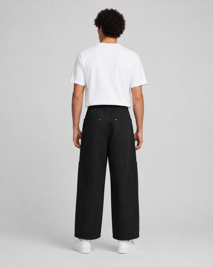 pants nike utility hombre hj0643-010