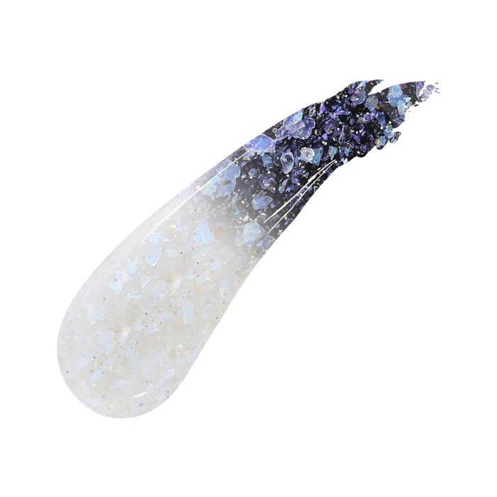 Perseus Top Coat - UGGP-CO012 Urban Graffiti Gel Polish 15ml