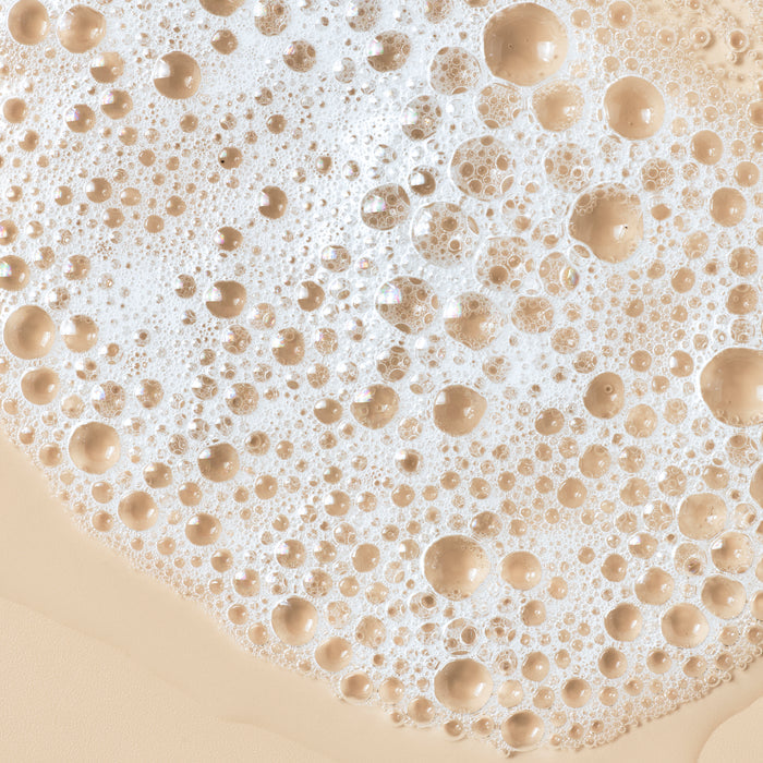 Pet Shampoo - product detail