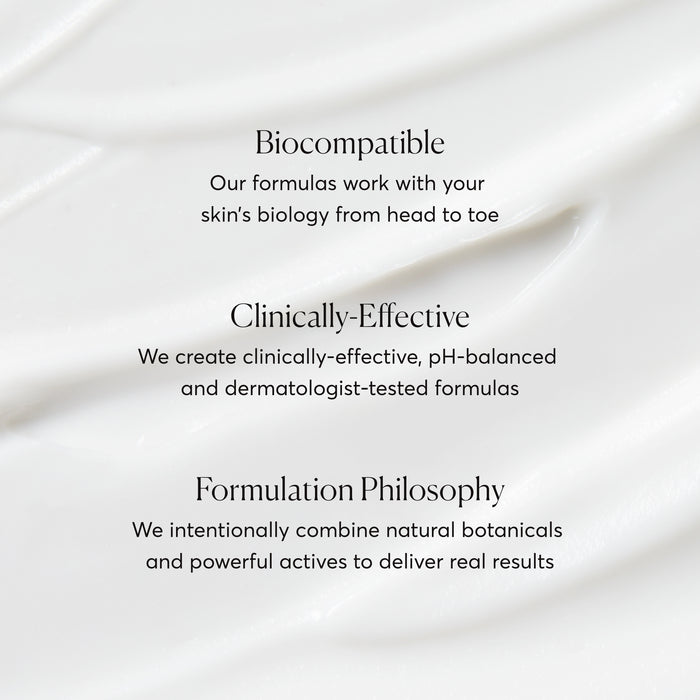 Phyto-Glow Lip Balm Ruby