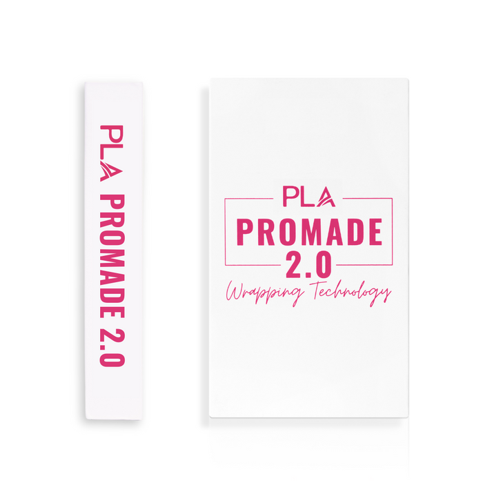 PLA ProMade 2.0™: 10D ProMade Fans