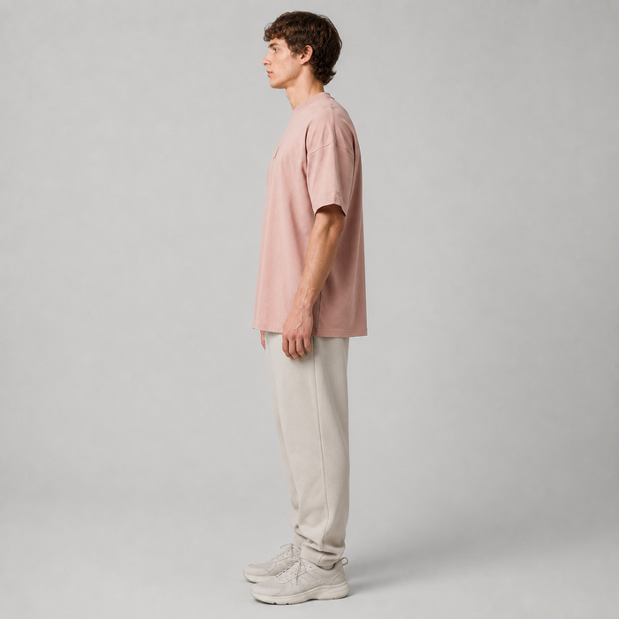 playera adidas all szn hombre ji6397