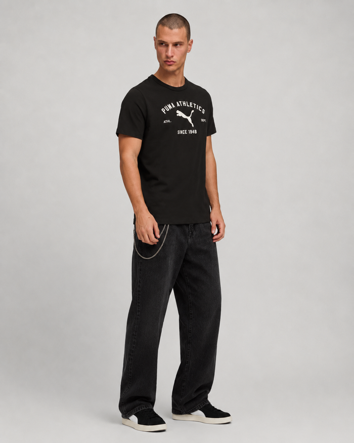 playera puma class graphic hombre 692226 01