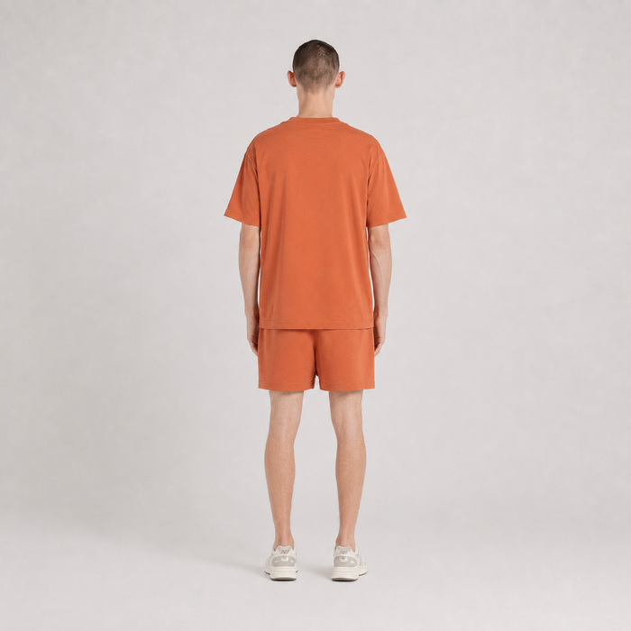 playera new balance essentials cotton hombre mt41509-cnn