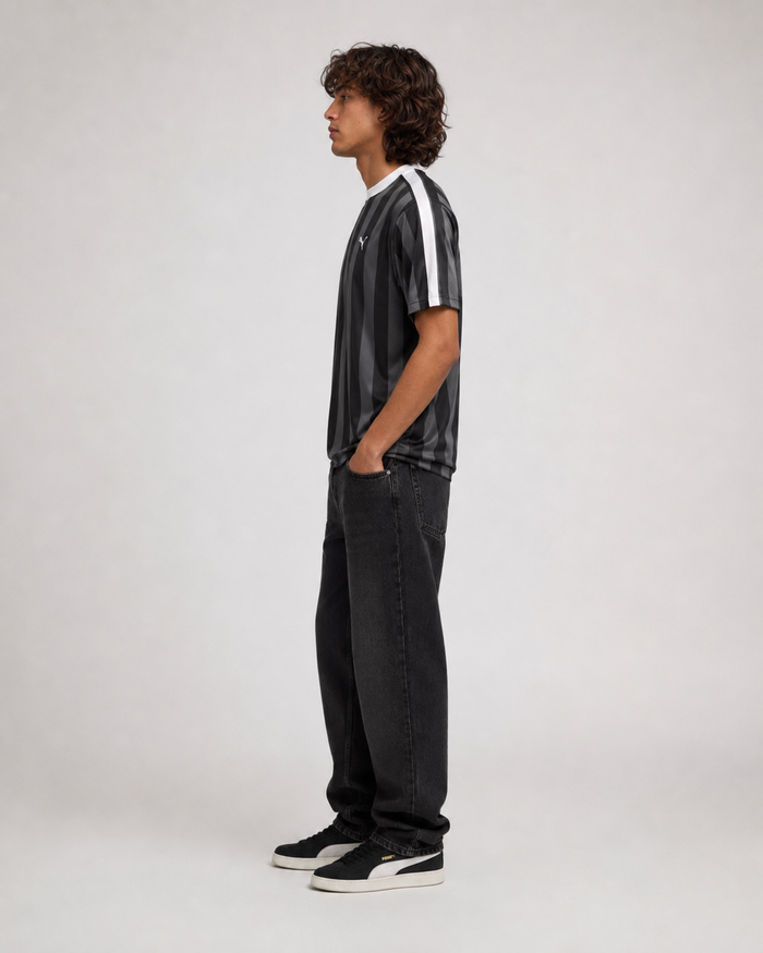 playera puma essentials hombre 692195 01