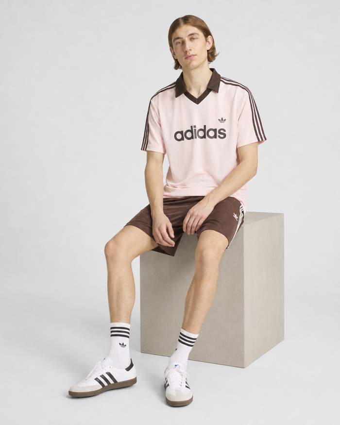 playera adidas jsy hombre ke3580