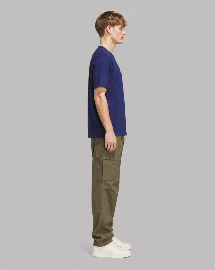 playera adidas spbr bilard hombre ks2178