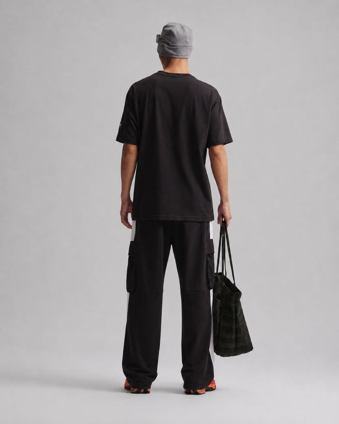 playera nike tee hombre ih1359-010