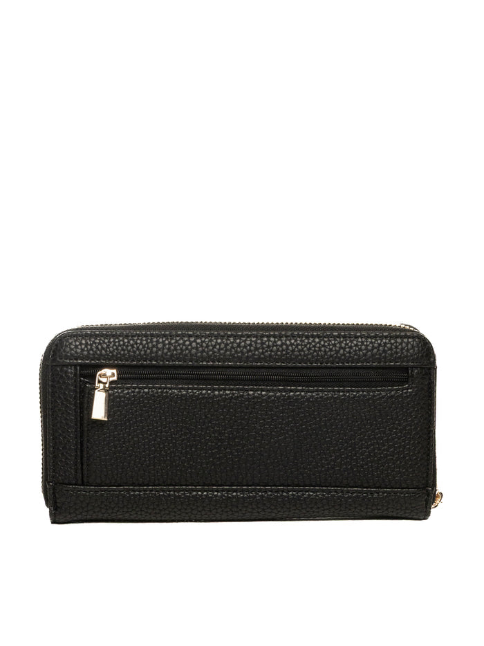 GUESS SWPG9648146 BRENTON-BLACK