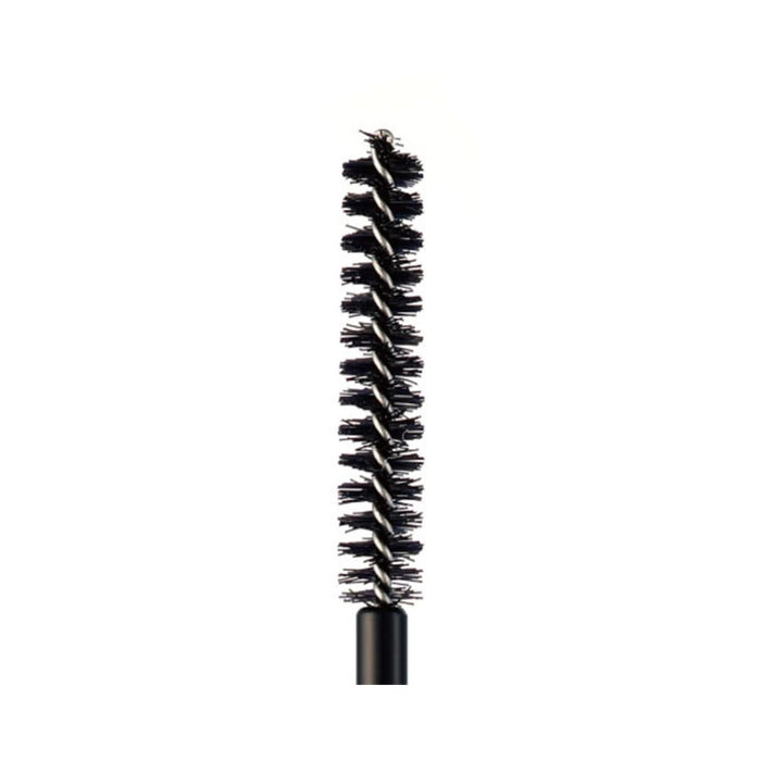 CANMAKE Quick Lash Curler Separate (Black) | Isetan KL Online Store