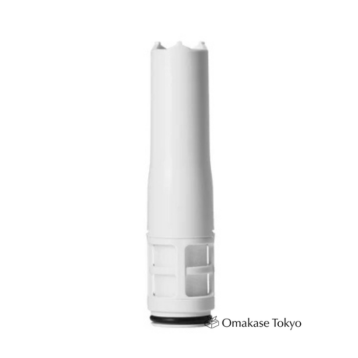 ReFa Fine Bubble Pure Cartridge