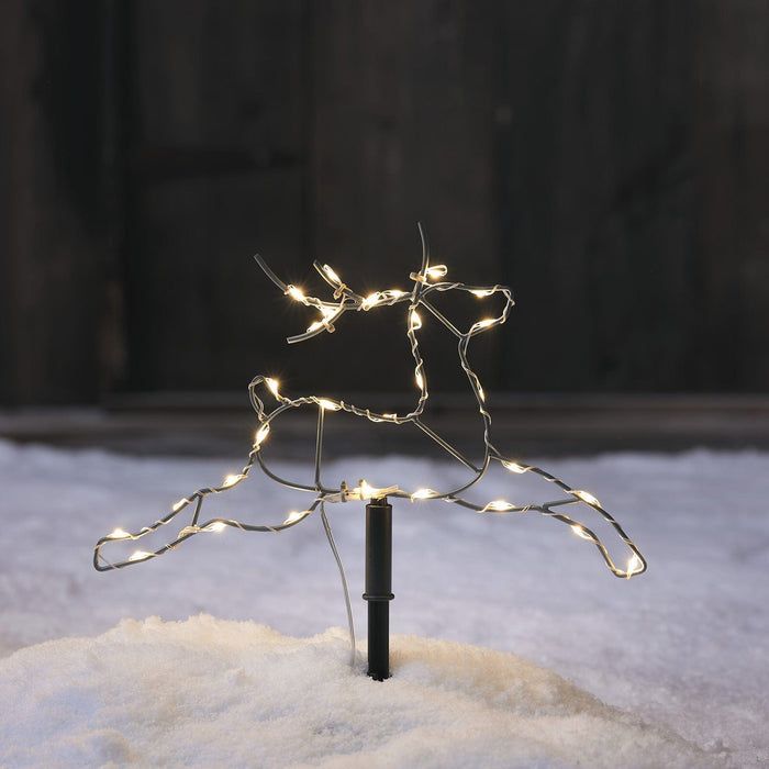 LL24076_2_-Setof3MiniReindeerLEDStakeLights.jpg