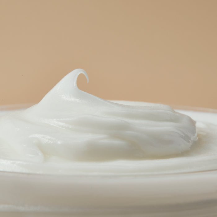 Shea Butter & Aloe Lotion - extra view
