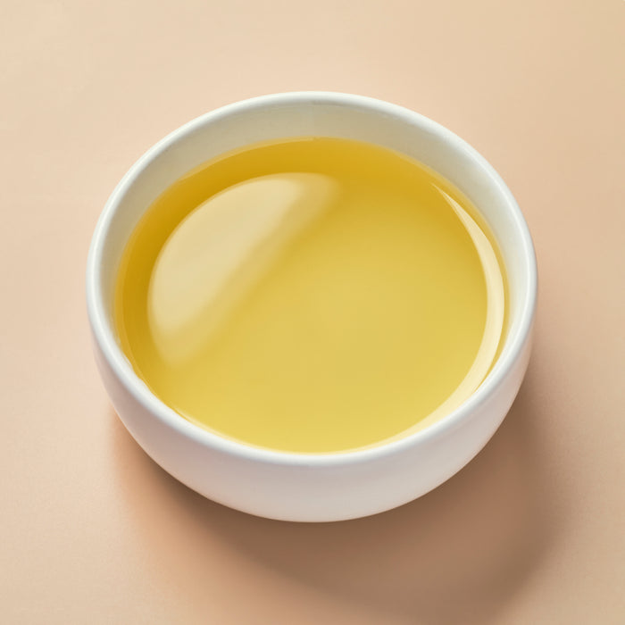 Shea & Jojoba Lip Balm Base