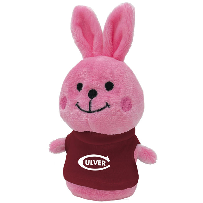 Shortie - Bunny - 4"