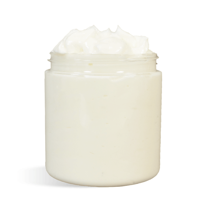 Silky Souffle Lotion Making Kit - Pink Grapefruit
