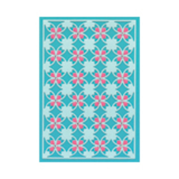 Sizzix - Thinlits Die Set by Stacey Park - Wrappings & Trim Front (3pk). Available at Embellish Away located in Bowmanville Ontario Canada.