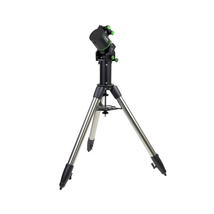 Sky-Watcher Wave To EQ6 Tripod Adapter/Pier Extension (S30916)