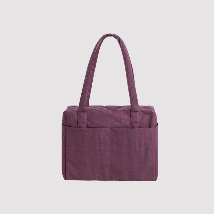 Wild Plum