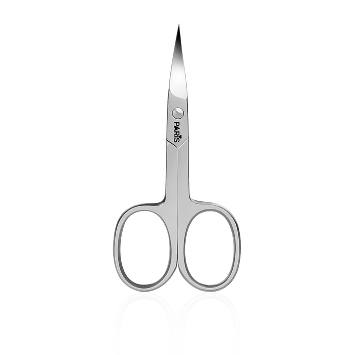 Small Scissors - Paris Lash Academy