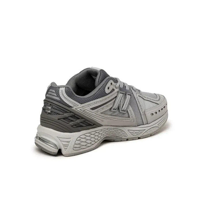 sneaker new balance 1906 hombre u1906rny-d