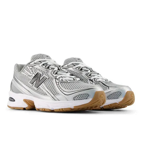 sneaker new balance 740 mujer u740gb2-d