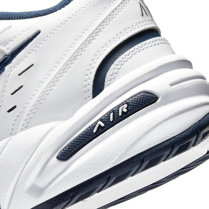 sneaker Nike Air Monarch hombre 415445-102