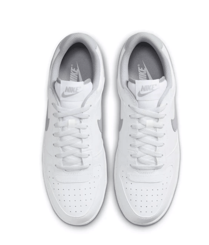 sneaker nike big low hombre 355152-106
