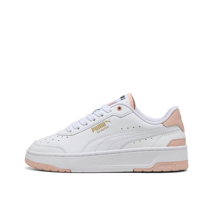 sneaker puma ca match mujer 403056 02