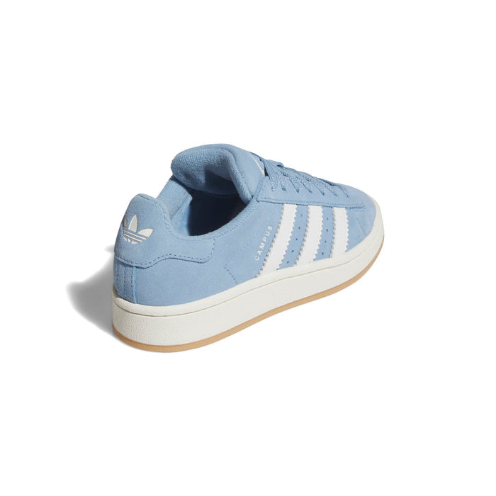 sneaker adidas campus juvenil kj1312